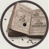 Enzyme X - Dissonant Poetry V.I.P.