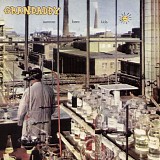 Grandaddy - Summer Here Kids