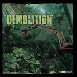 Various artists - Demolition : Part 10