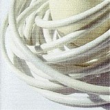 Various artists - The Electric Institute