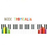 Beck - Tropicalia
