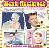 Henk Westbroek feat. Nance - De Laatste en de Eerste