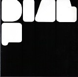 Plaid - Dial P