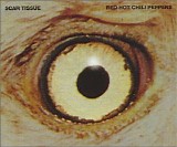 Red Hot Chili Peppers - Scar Tissue