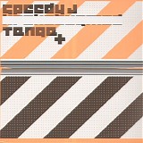 Speedy J - Tanga