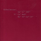 Seefeel - Succour