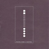 Photek - Form & Function