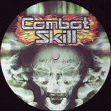 DJ Ocram - Don't Fall Asleep