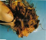 Madonna - Ray Of Light
