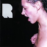 Various artists - Paris is Sleeping, Respect is Burning Vol. 2