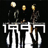 Smashing Pumpkins - 1997