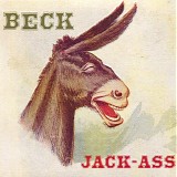 Beck - Jack-Ass