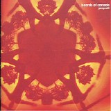 Boards Of Canada - Geogaddi (Japan Release)