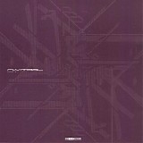 N-Vitral - Bonck