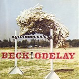 Beck - Odelay