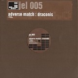 Adverse Match - Draconis