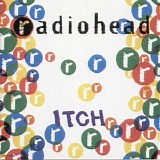 Radiohead - Itch