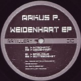 Arkus P. - Weidenhart