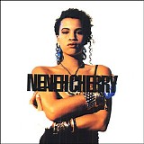 Neneh Cherry - Raw Like Sushi