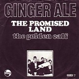 Ginger Ale - The Promised Land
