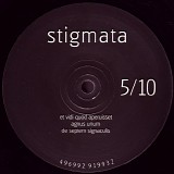 Stigmata - 5/10
