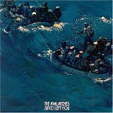Avalanches - Since I Left You