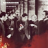 Rammstein - Live aus Berlin