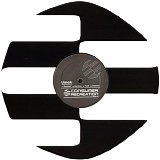 Umek - Ceroxol