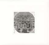 Various artists - Alba Asurdia
