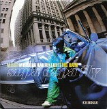 Missy "Misdemeanor" Elliott - The Rain (Supa Dupa Fly)