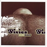 Pixies - At the BBC