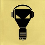 Various artists - Enzyme X 15