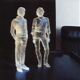 Air - Pocket Symphony