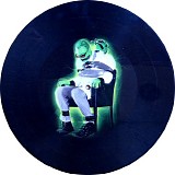 Various artists - Dr.Lektroluv : Lektrokuted
