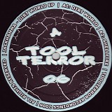 Jackhamma - Dirt World