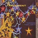 Pavement - Terror Twilight
