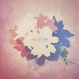 Ochre - Lemodie