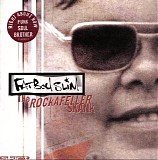 Fatboy Slim - The Rockafeller Skank