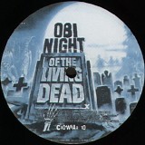 O.B.I. - Night Of The Living Dead