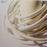 Various artists - The Electric Institute