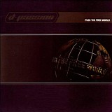D-Passion - Fuck The Free World