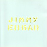 Jimmy Edgar - Access Rhythm