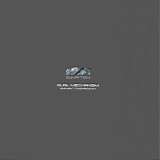 Dual Mechanism - Element : Dysprosium