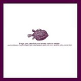 Starfish Pool meets Various Artists - Lymph One