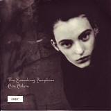 Smashing Pumpkins - Ava Adore