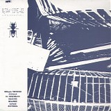 Various artists - Issue 02 : Albuminurophobia