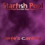 Starfish Pool - Dante's Carnival