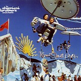Chemical Brothers - Leave Home
