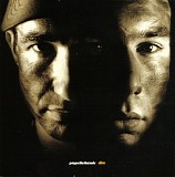 Propellerheads - Dive