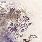 Sigur RÃ³s - Hoppipolla